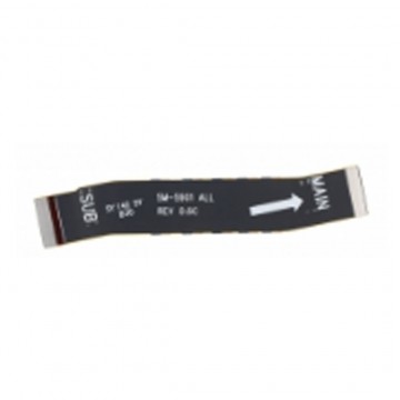 Nappe carte mère pour Samsung Galaxy S22 5G S901B