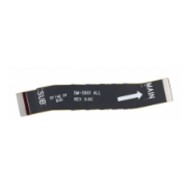 Nappe carte mère Samsung Galaxy S22 5G S901B - Envoi gratuit 24h