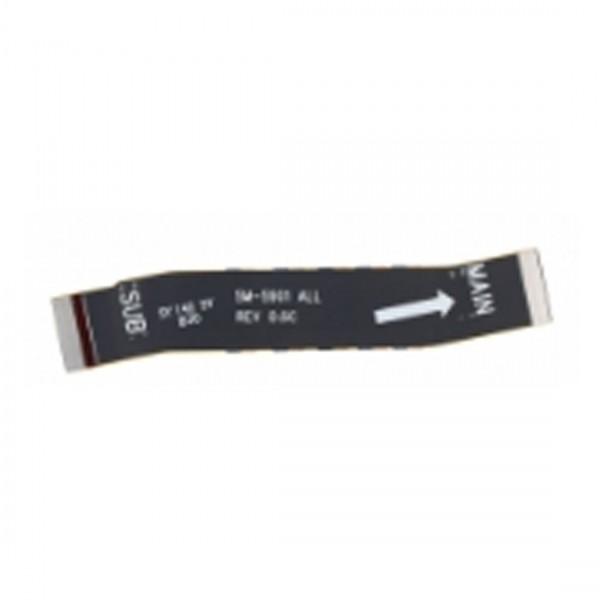 Nappe carte mère pour Samsung Galaxy S22 5G S901B