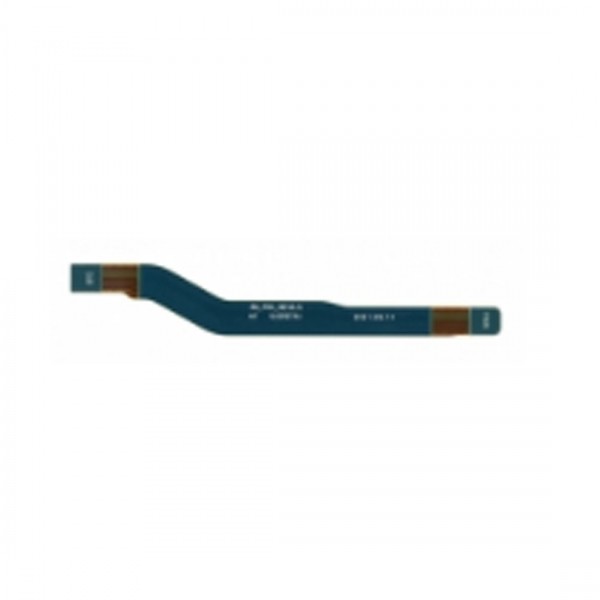 Nappe signal pour Samsung Galaxy S22 5G