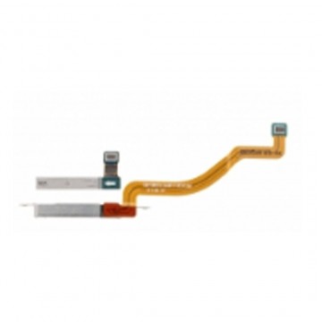 Antenne / Nappe réseau Samsung Galaxy S22 5G 2pcs in one set - Envoi gratuit 24h