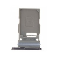 Tiroir carte sim pour Samsung Galaxy S22 5G Simple Carte Version Phantom Noir