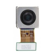 Caméra arrière 8MP Telephoto pour Samsung Galaxy S21 FE 5G G990