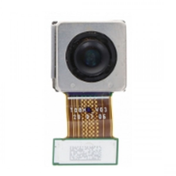 Caméra arrière 8MP Telephoto pour Samsung Galaxy S21 FE 5G G990
