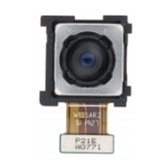Caméra arrière 12MP Main pour Samsung Galaxy S21 FE 5G G990