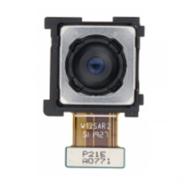 Caméra arrière 12MP Main pour Samsung Galaxy S21 FE 5G G990