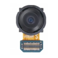 Caméra Arrière Ultra-Large 12MP pour Samsung Galaxy S21 FE 5G G990 / A53 5G A536