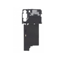 Nappe carte mère Samsung Galaxy S21 FE 5G G990 - Envoi gratuit 24h