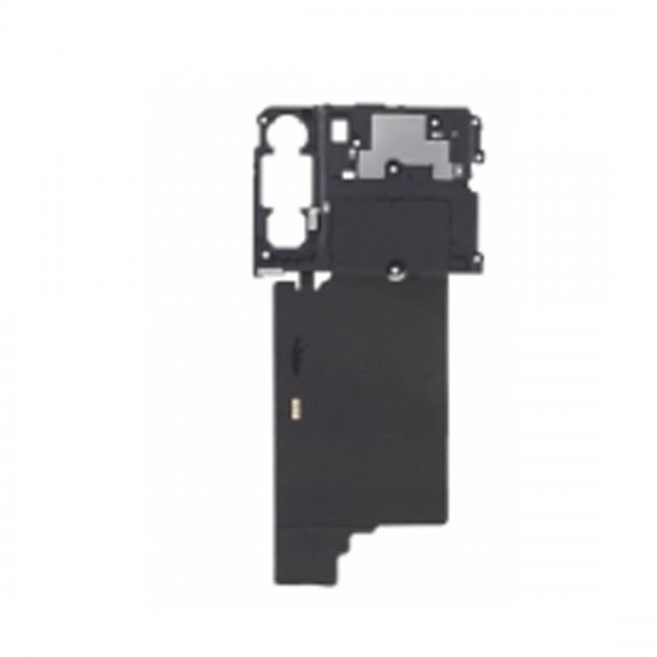 Nappe carte mère Samsung Galaxy S21 FE 5G G990 - Envoi gratuit 24h