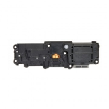 Module haut parleur pour Samsung Galaxy S21 FE 5G G990