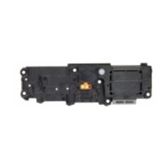 Module haut parleur pour Samsung Galaxy S21 FE 5G G990