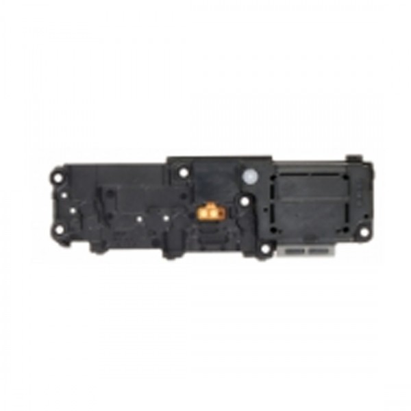 Module haut parleur pour Samsung Galaxy S21 FE 5G G990