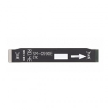 Nappe carte mère pour Samsung Galaxy S21 FE 5G G990 G990E