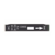 Nappe carte mère pour Samsung Galaxy S21 FE 5G G990 G990E