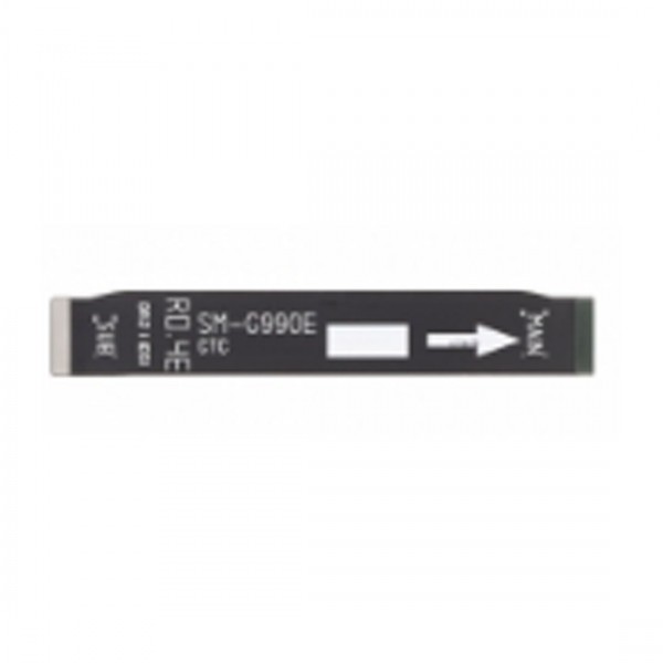 Nappe carte mère pour Samsung Galaxy S21 FE 5G G990 G990E
