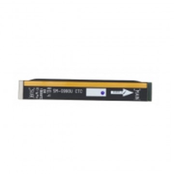Nappe carte mère pour Samsung Galaxy S21 FE 5G G990 G990U/G990B