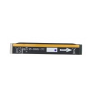 Nappe carte mère pour Samsung Galaxy S21 FE 5G G990 G990U/G990B