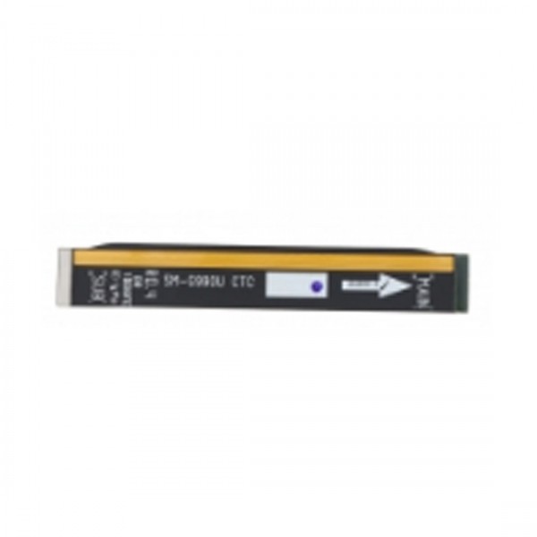 Nappe carte mère pour Samsung Galaxy S21 FE 5G G990 G990U/G990B