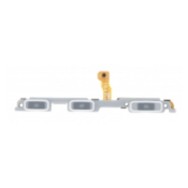 Nappe bouton power et volume pour Samsung Galaxy S21 FE 5G G990