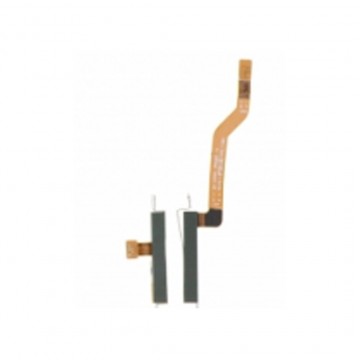 Antenne / Nappe réseau Samsung Galaxy S21 FE 5G G990 - Envoi gratuit 24h