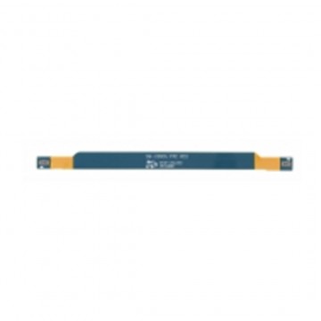 Nappe signal Samsung Galaxy S21 FE 5G G990A - Envoi gratuit 24h