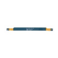 Nappe signal pour Samsung Galaxy S21 FE 5G G990A