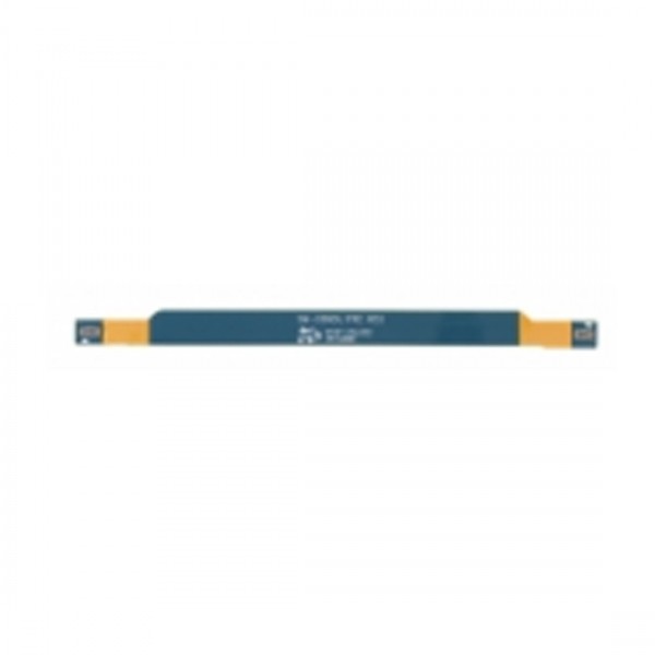 Nappe signal pour Samsung Galaxy S21 FE 5G G990A