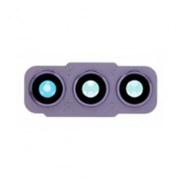 Lentille caméra Samsung Galaxy S21 FE 5G G990 - Envoi gratuit 24h
