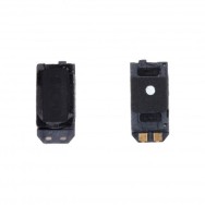 Ecouteur interne Samsung Galaxy A7 2016 (A710F)