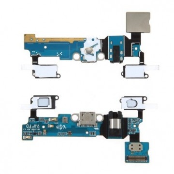 Connecteur de charge Samsung Galaxy A7 (A700F) - Envoi gratuit 24h