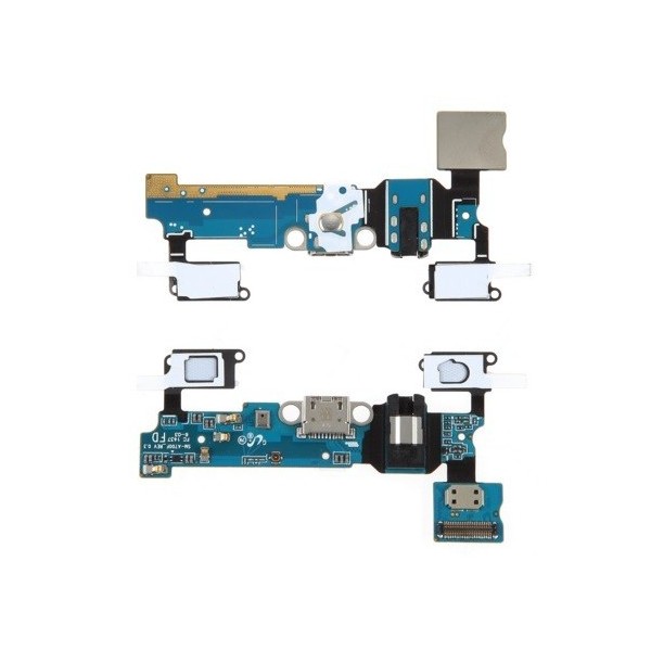 Connecteur de charge pour Samsung Galaxy A7 (A700F)