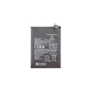 Batterie pour Xiaomi Redmi Note 10/Redmi Note 10S/Redmi 10 BN59
