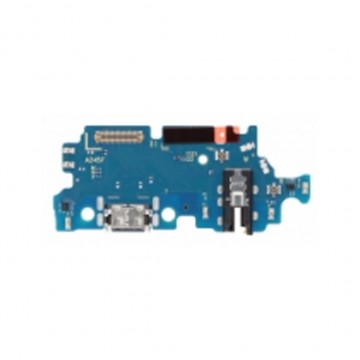 Connecteur de charge Samsung Galaxy A24 4G A245 - Envoi gratuit 24h