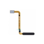 Capteur d'empreinte Samsung Galaxy A24 4G A245 - Envoi gratuit 24h
