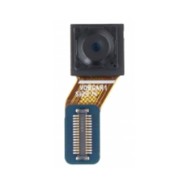 Caméra avant 8MP pour Samsung Galaxy A13 A135/A23 A235/A23 5G A236/M33 5G/M23 5G M236/M13