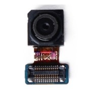 Caméra avant pour Samsung Galaxy J5 2016 (J510F)