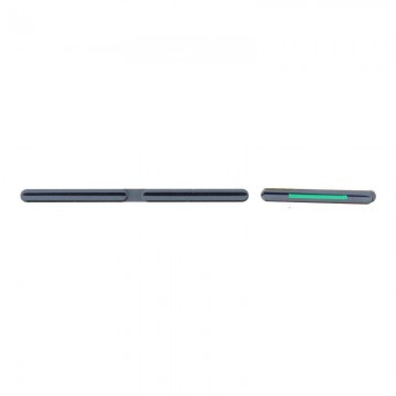 Nappe bouton Oppo Reno6 4G - Envoi gratuit 24h