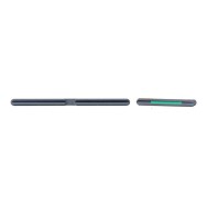 Bouton power et volume pour Oppo Reno6 4G Noir