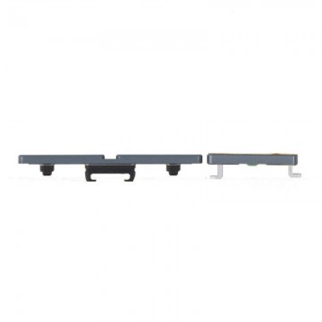 Nappe bouton Oppo Reno6 4G - Envoi gratuit 24h
