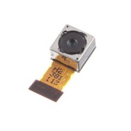 Caméra arrière pour Sony Xperia X Compact