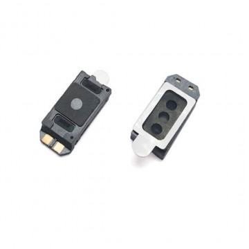 Module Haut-parleur Samsung Galaxy M13 5G
