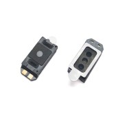 Module Haut-parleur Samsung Galaxy M13 5G