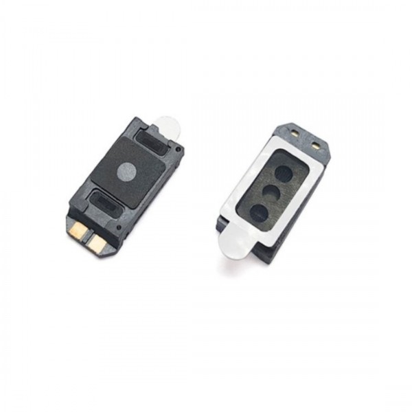 Module Haut-parleur Samsung Galaxy M13 5G
