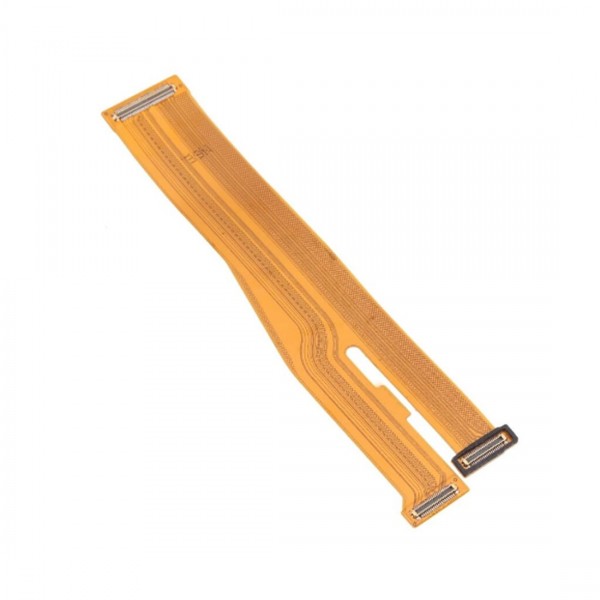 Câble flexible de carte mère Samsung Galaxy M22 M225/M32