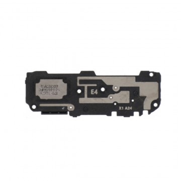 Module Haut-parleur pour Samsung Galaxy S20/S20 5G/S20 5G UW G981 G980F/G981F