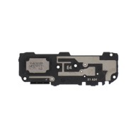 Module Haut-parleur pour Samsung Galaxy S20/S20 5G/S20 5G UW G981 G980F/G981F