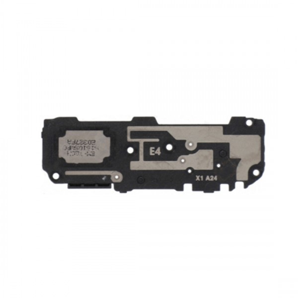 Module Haut-parleur pour Samsung Galaxy S20/S20 5G/S20 5G UW G981 G980F/G981F