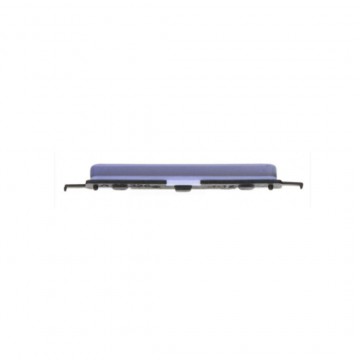 Nappe bouton Samsung Galaxy M22/M52 5G M526 - Envoi gratuit 24h