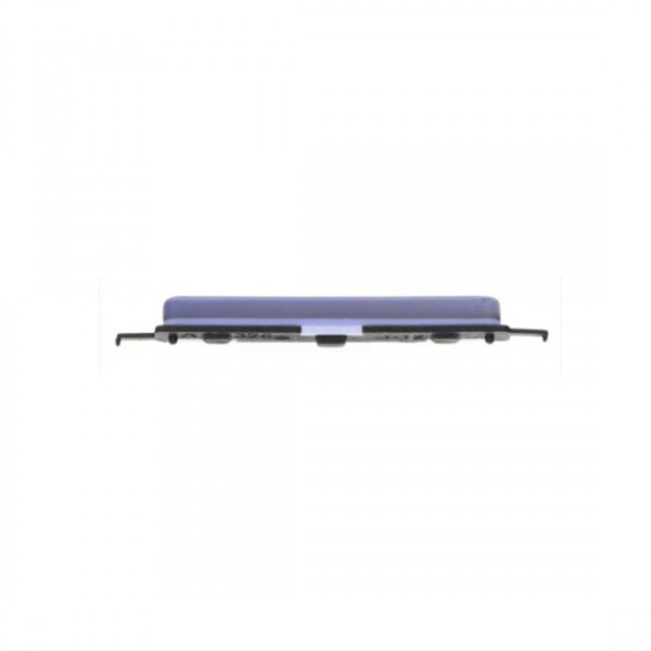 Nappe bouton Samsung Galaxy M22/M52 5G M526 - Envoi gratuit 24h