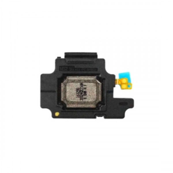 Haut-parleur pour Samsung Galaxy M52 5G M526